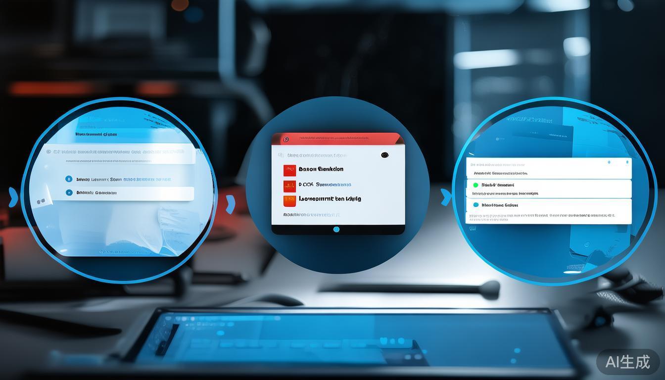 链商城app_TP官方网站下载APP的价值链与步骤分析_链商app官方下载