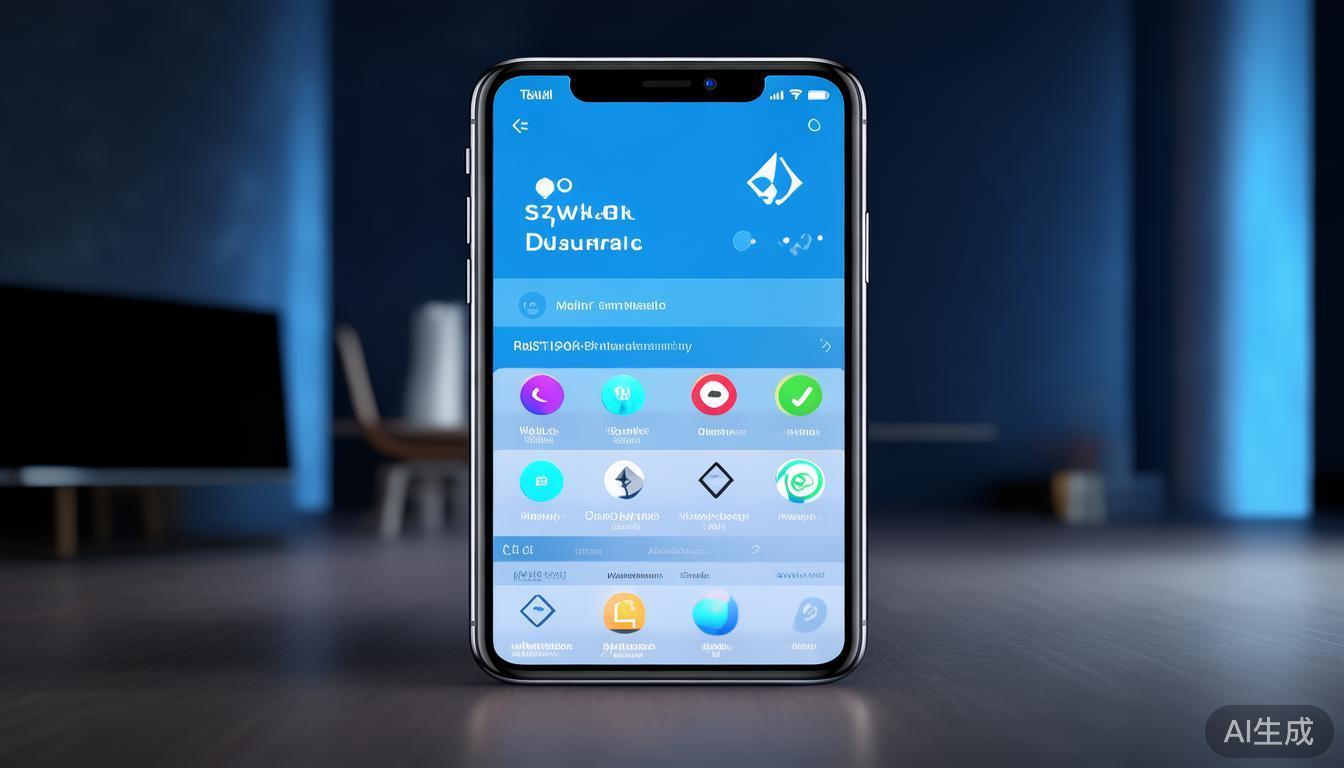 TP钱包：界面简洁操作顺手，安全性佳但交易确认待优化