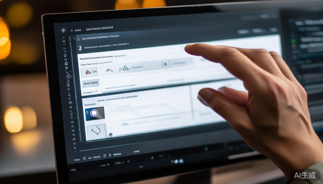 TP钱包新币兑换遇问题？转账失败、资金未到账怎么办？