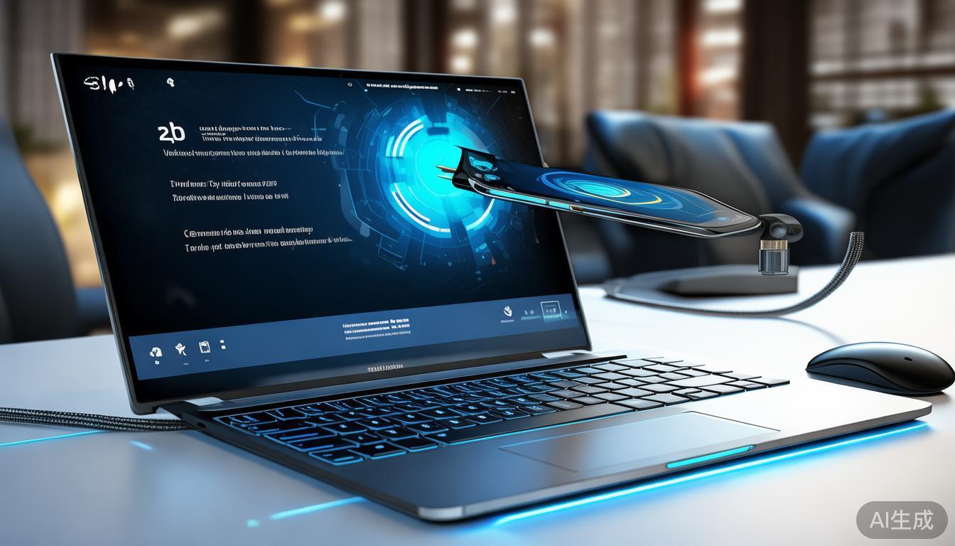 2025年安卓TP产品更新评测：性能提升15%，启动快3秒！智享流畅新体验