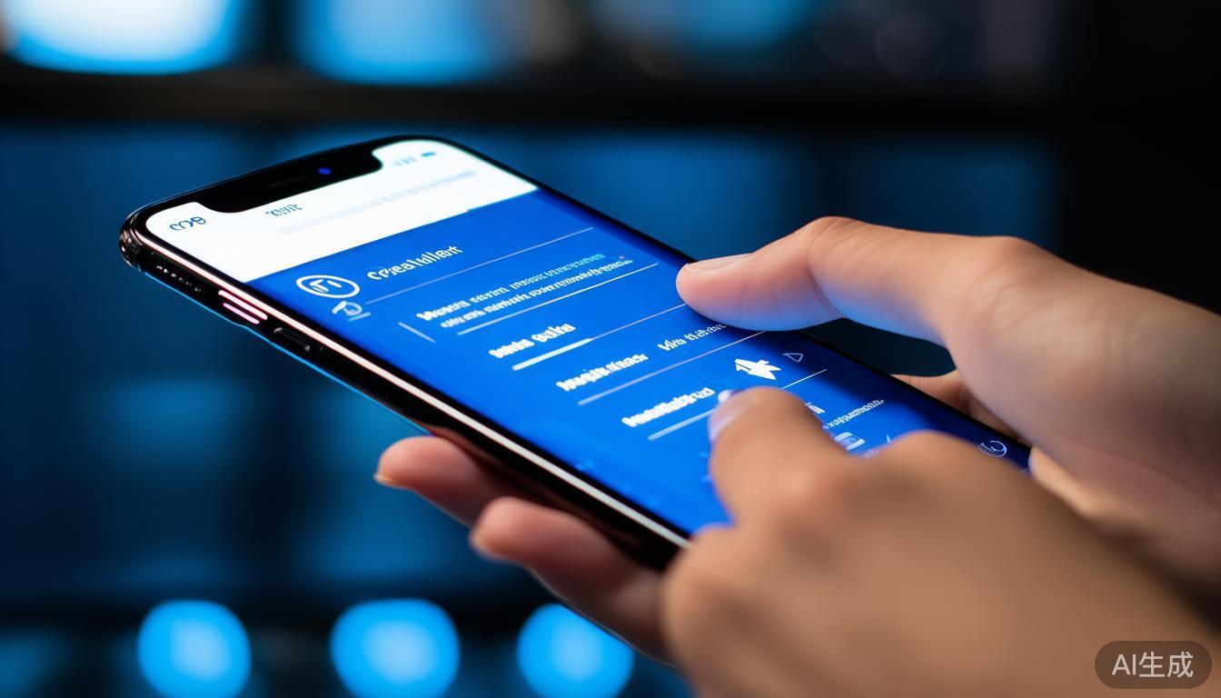 TP钱包2025年体验升级：官网下载更便捷、安全，互动功能显著增强