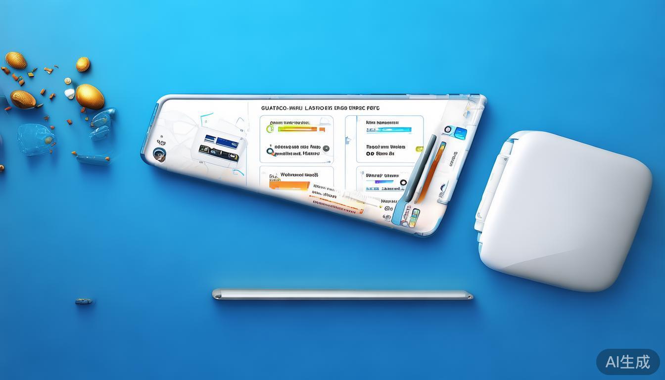 TP钱包官方下载：企业定制品牌界面与功能，个人用户同样享个性化服务