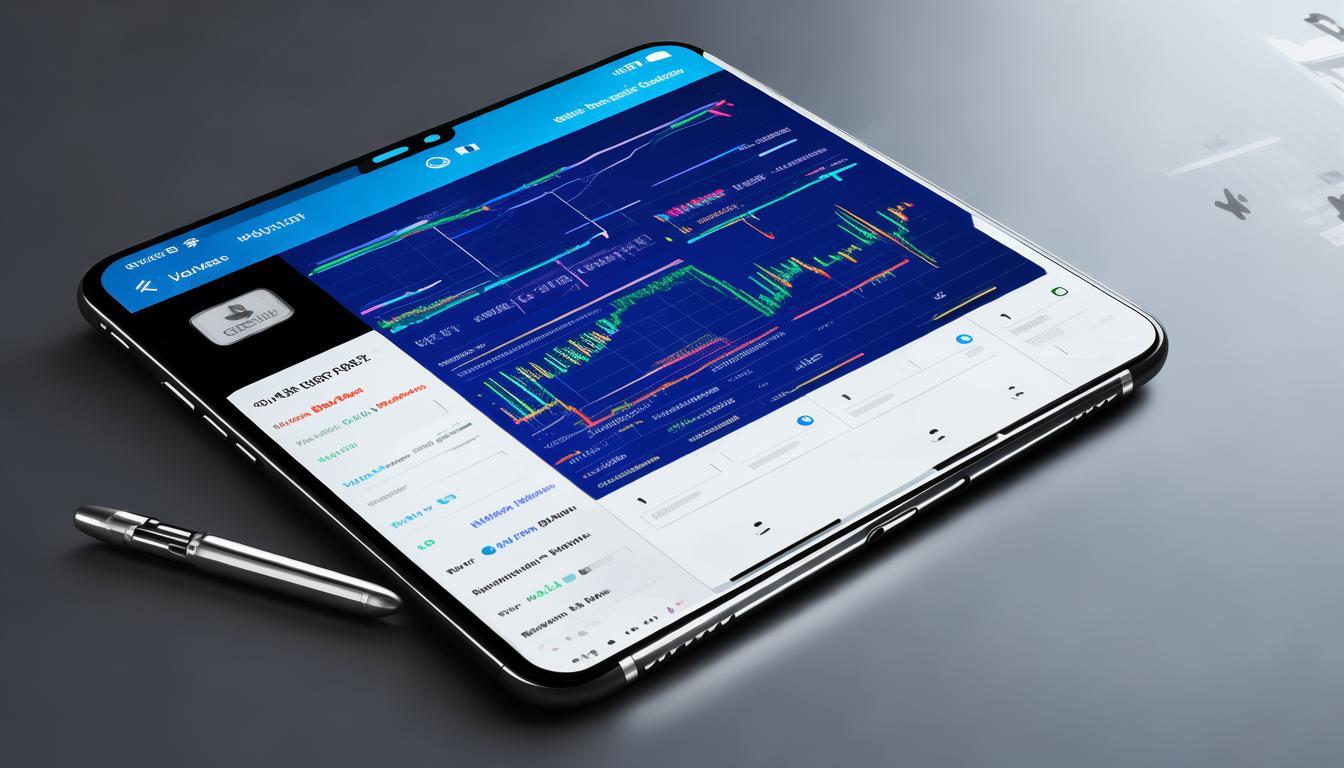 TokenPocket钱包官网可下载app，功能强大助投资者开启投资路