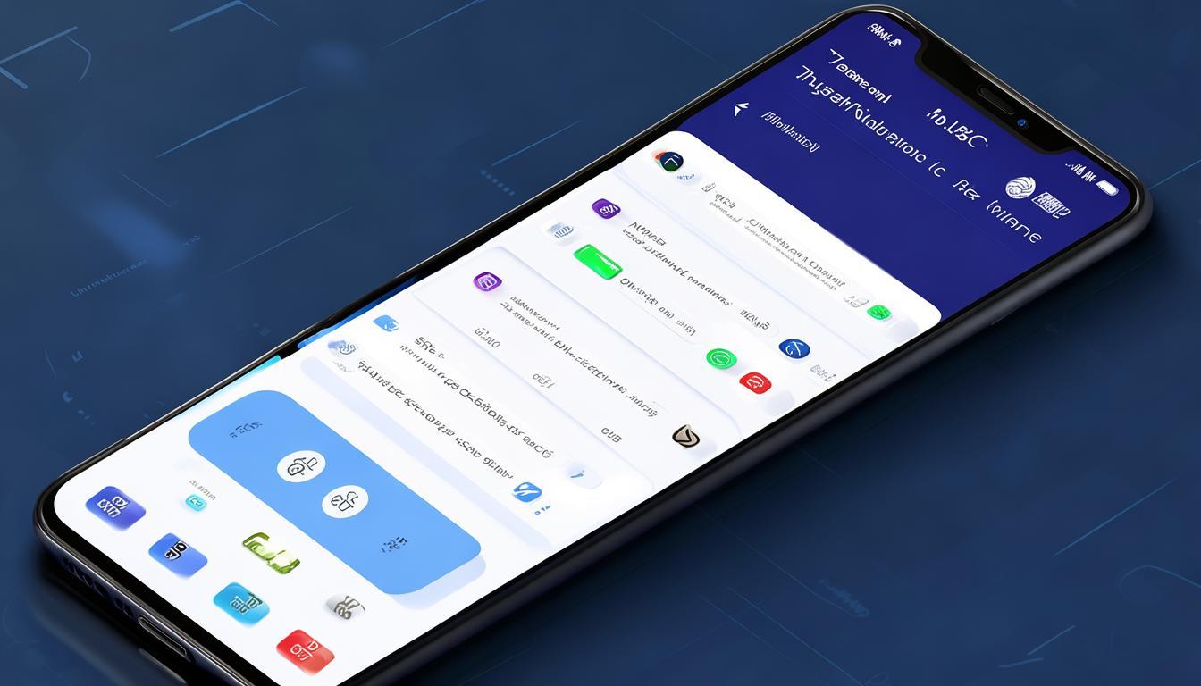 Tokenpocket钱包安卓版使用指南，助你轻松踏入数字货币领域