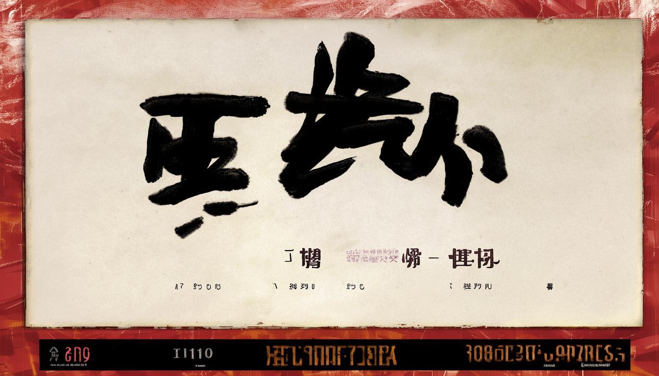 TP官网下载区社交特性:打造用户交流分享与知识拓展空间