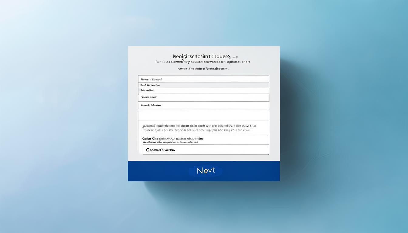 获取数字资产管理工具？认准TokenPocket官网链接，保障资产安全