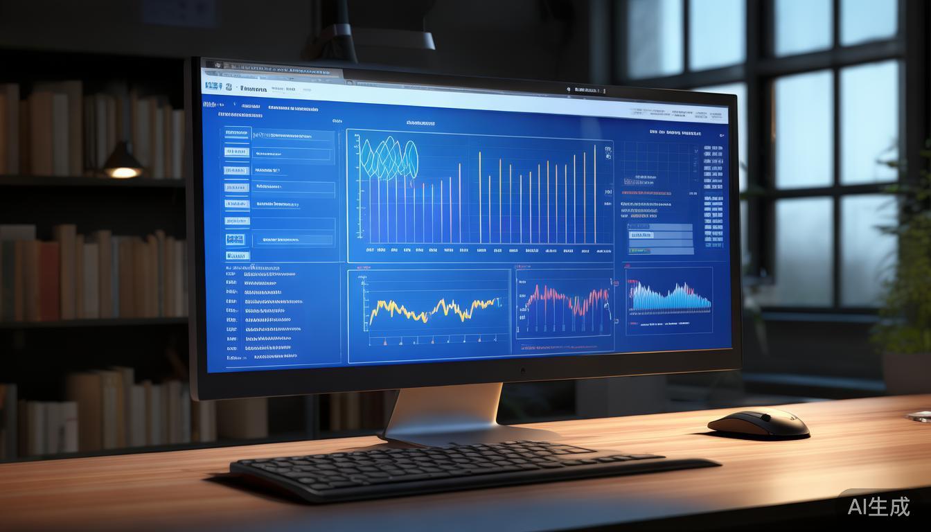 TPWallet数字货币管理工具如何进行业绩评估?这些环节要清楚