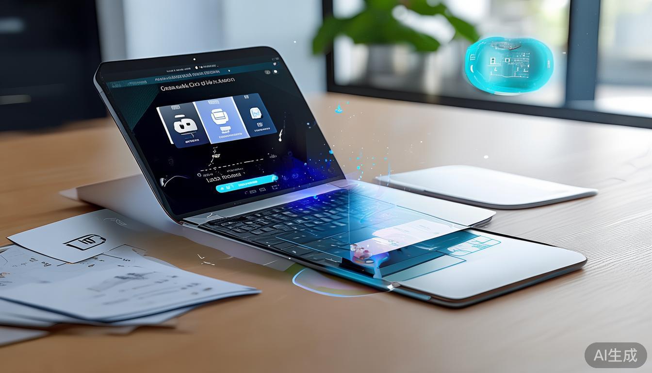 官方正版TP安卓版：提升服务效能，操作方便且信息处理出色