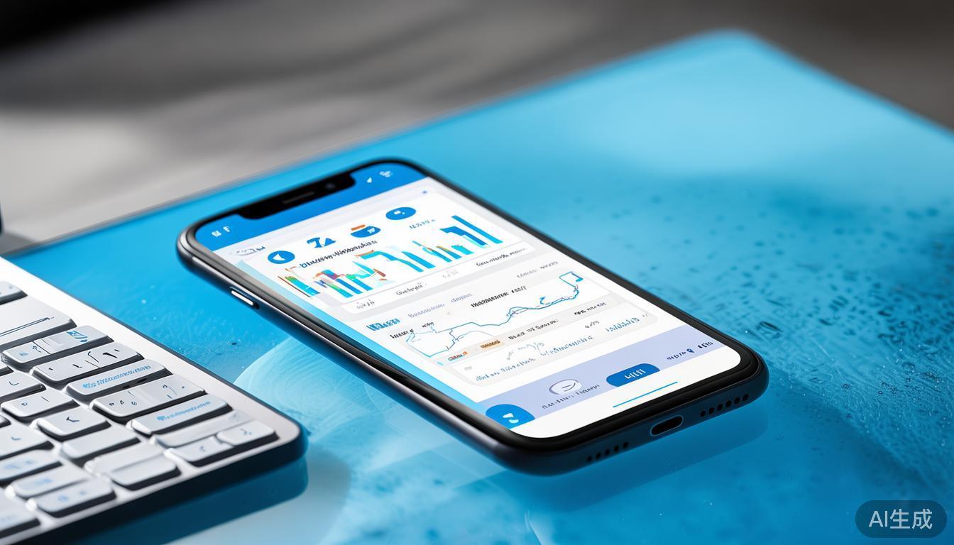 数字化营销时代，TP官方App下载成企业品牌推广关键工具