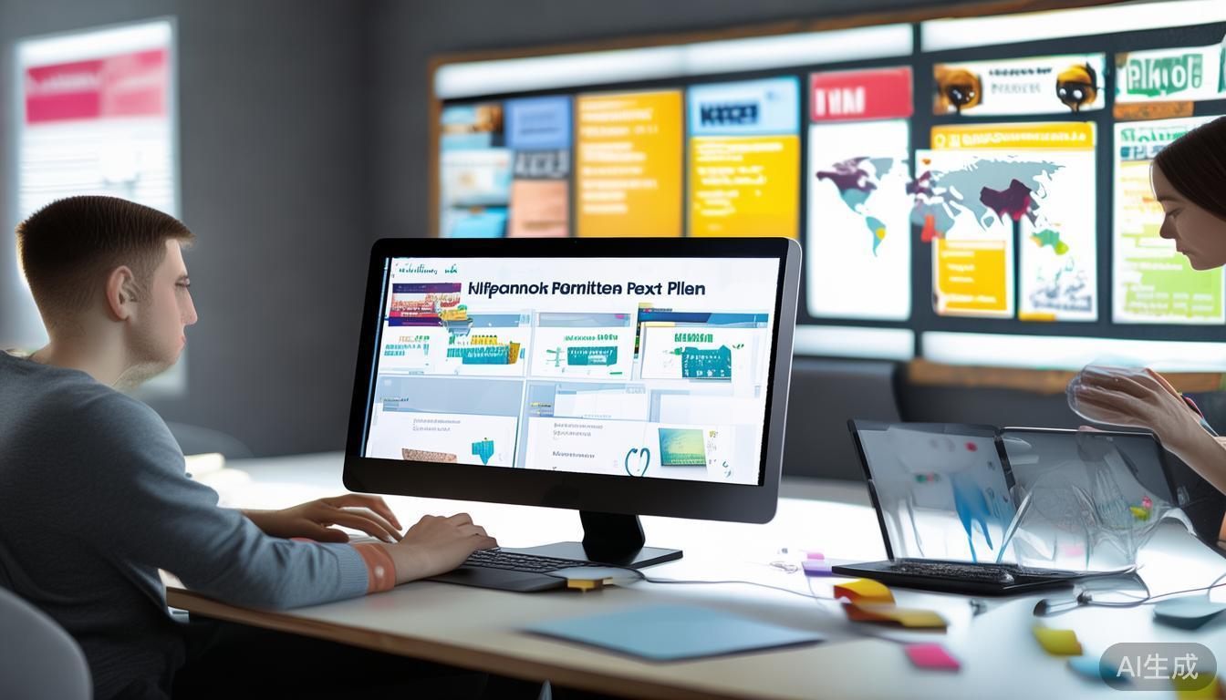 数字化浪潮下，TP应用下载安装成行业影响力提升关键