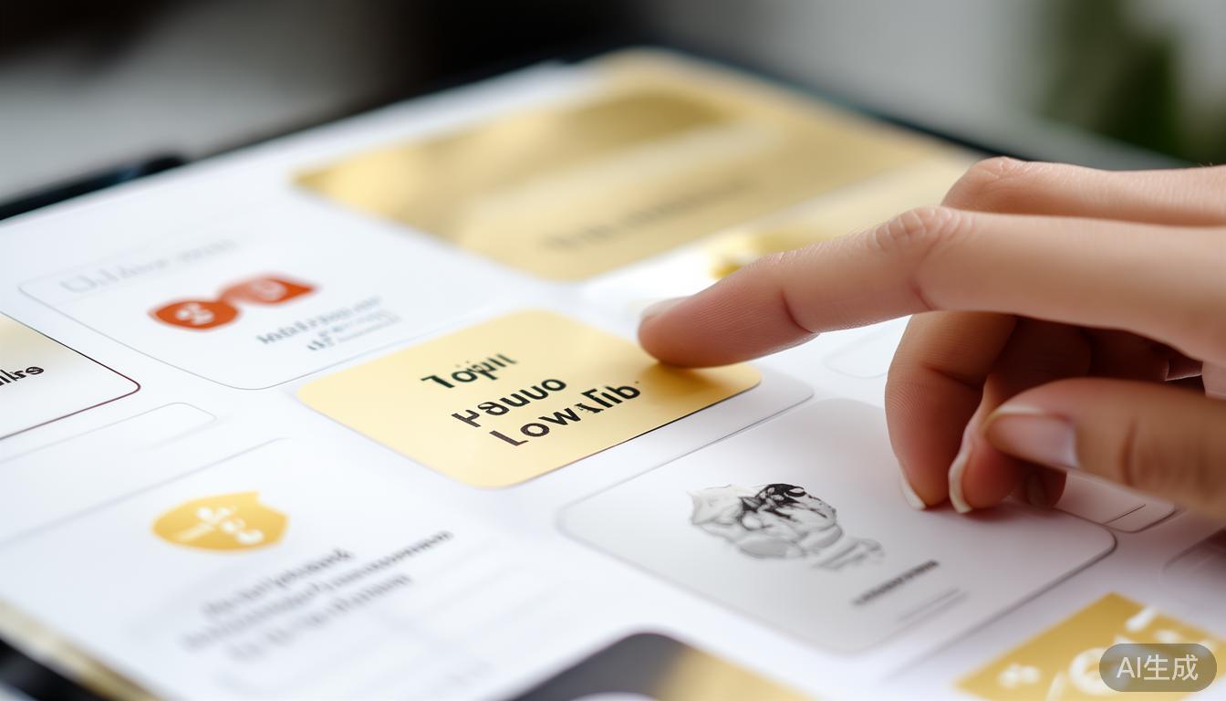 数字货币管理普及下，TP钱包理财信息优化有多关键？