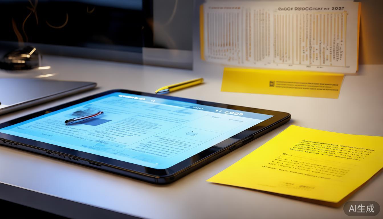 2025年安卓TP应用推广：挑战与机遇并存，三大市场验证策略助力突围