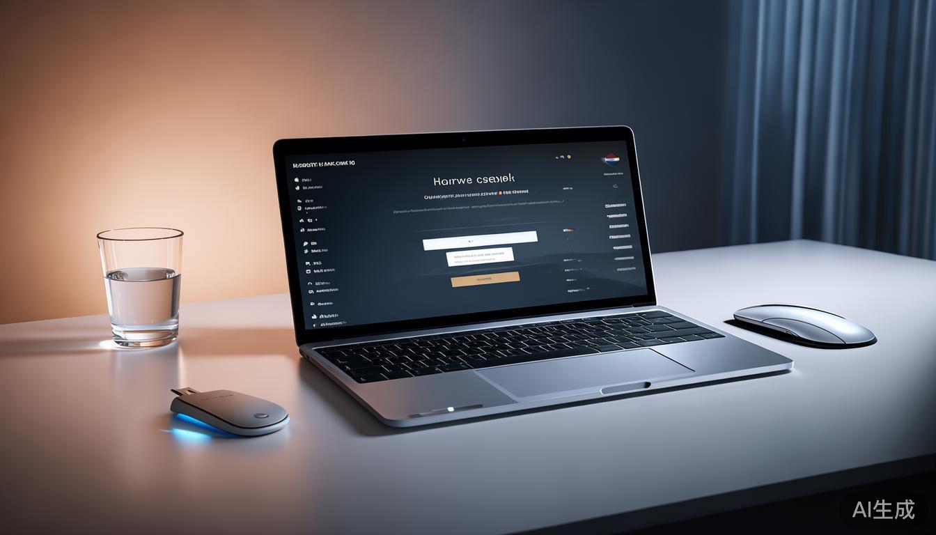TP官网2025版多账户管理指南：高效分组与安全策略实战技巧