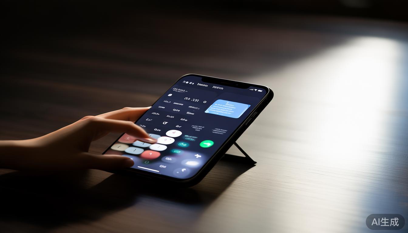 TP官网苹果版应用下载指南：安全挑选与高效办公技巧