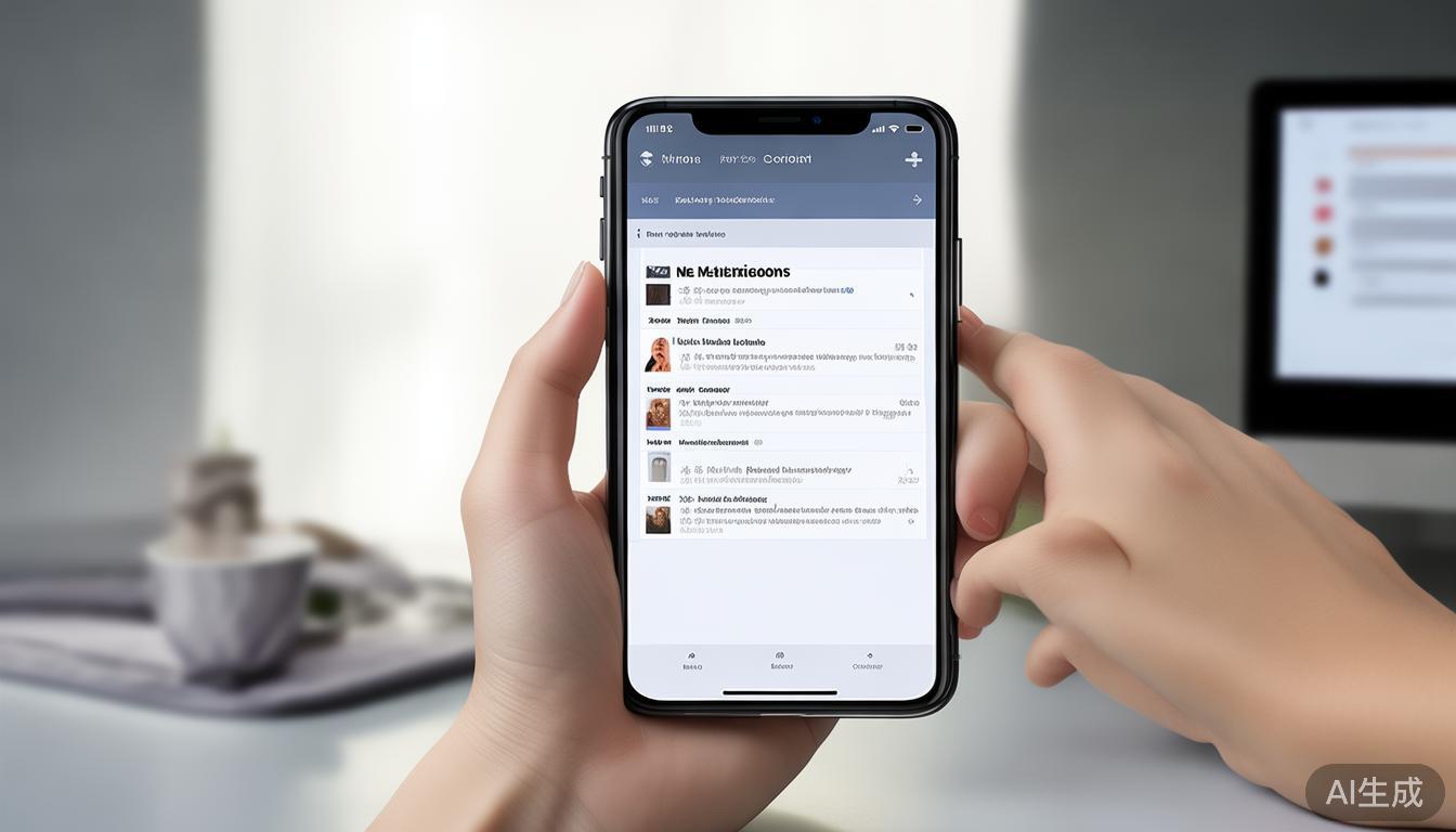 TP系列2025安卓新版体验：安装流畅但老旧机型卡顿，功能提升与优化不足并存