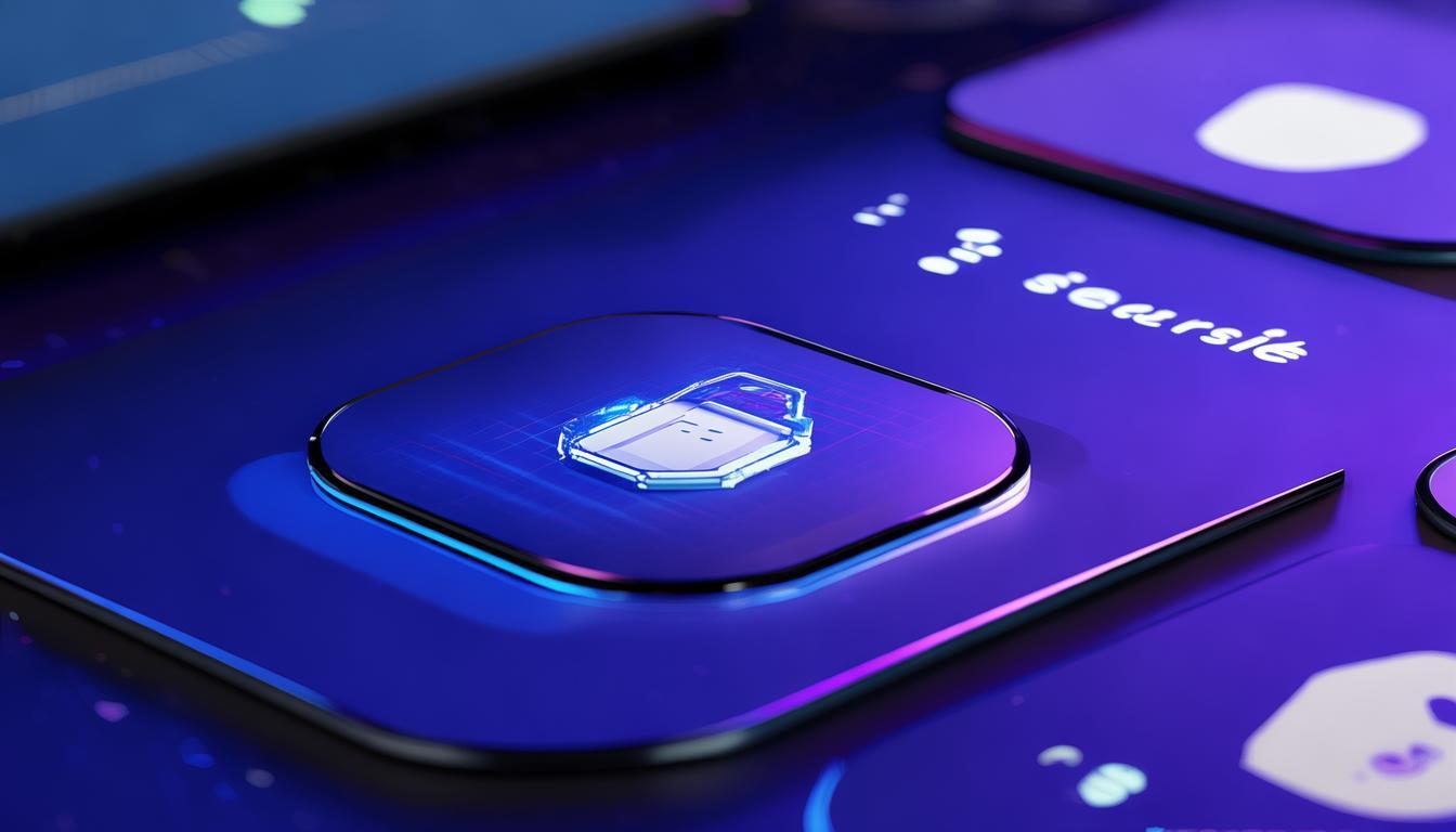 TokenPocket钱包APP：满足不同投资者需求，保障资产安全