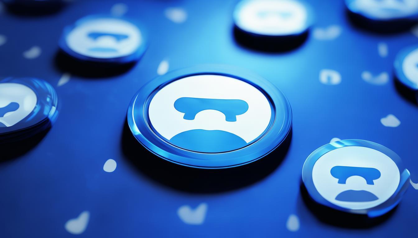 在tokenpocket官网，多途径获取新币种权威分析与推荐