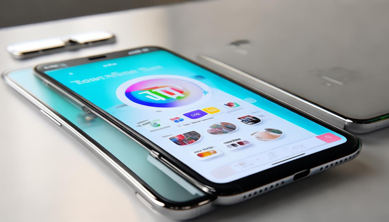 获取TP钱包app官方下载链接的靠谱途径，你知道几个？