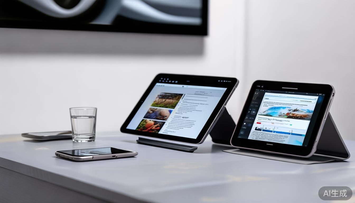 TP安卓2025全新版本功能梳理,隐私保护与跨设备协同亮点多