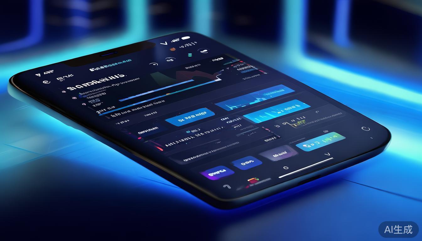 数字货币投资巧用TP钱包,访问DeFi数据平台验证链上数据