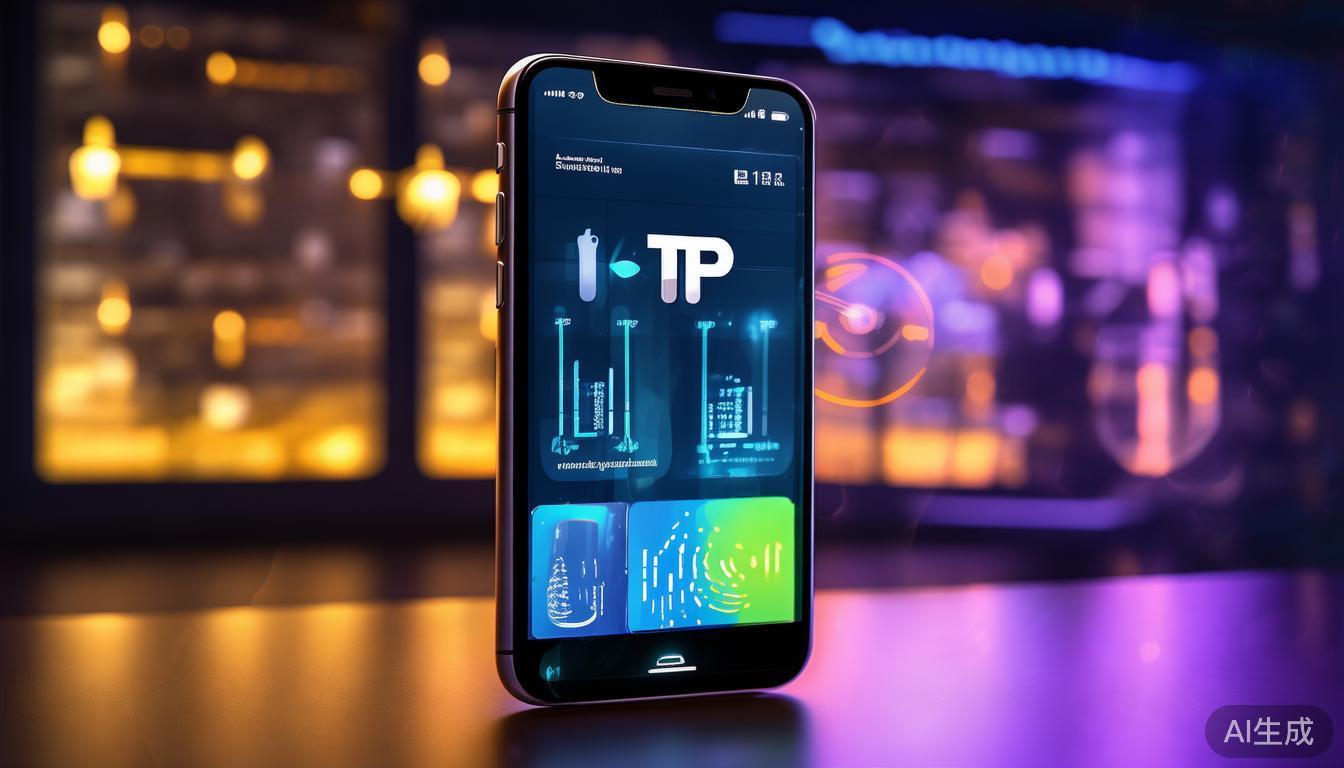 2025年仍具活力的TP钱包,成功关键在哪?用户体验如何?