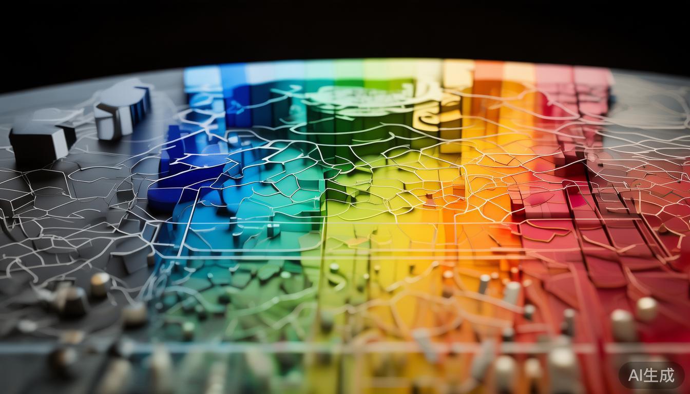 TP最新版本下载与应用：政策扶持下的产业升级关键，如何优化稳定性与兼容性？