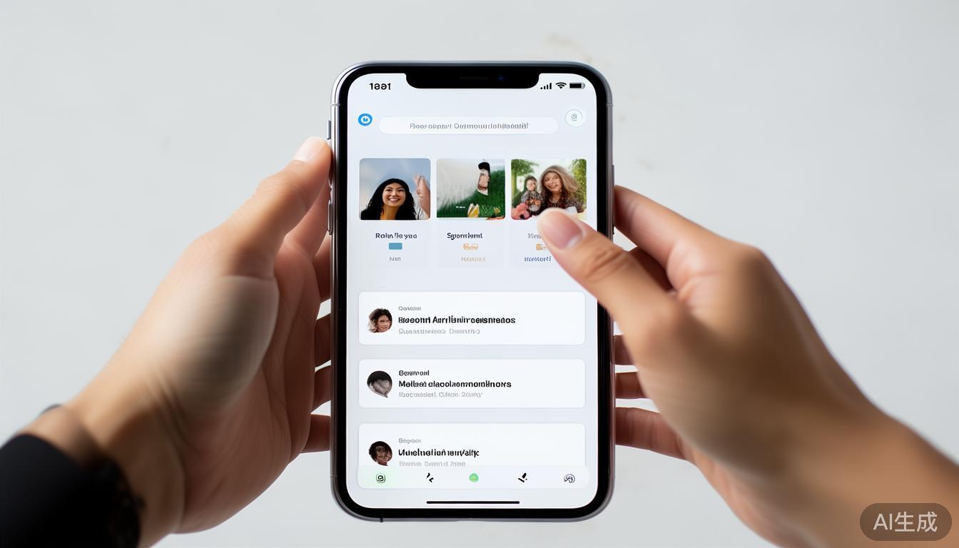 TP官方应用下载市场：直面渠道竞争，以正版与安全构建用户深度信任