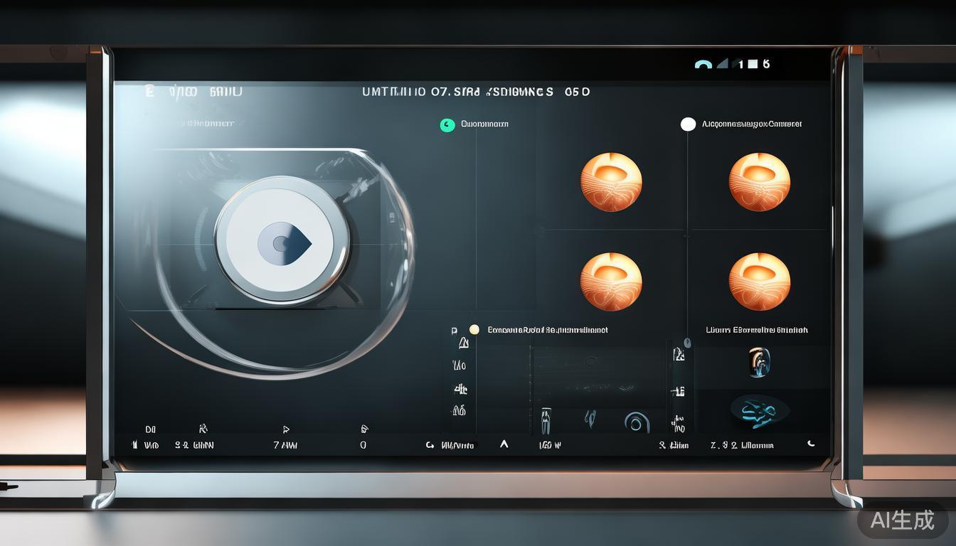 TP官方安卓新版评测：流畅度飙升20%，手势与个性化全面进化