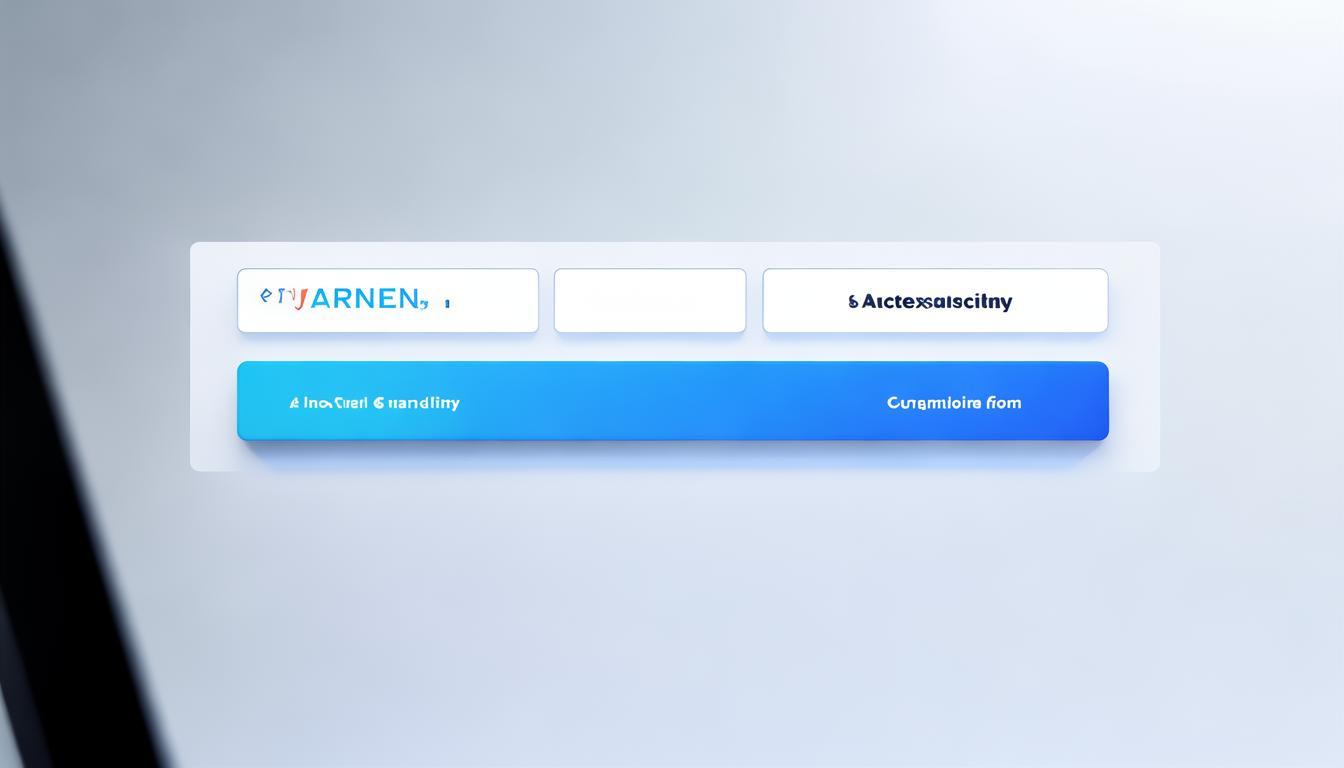 数字资产财富机会多？TokenPocket钱包官网助你高效管理与交易