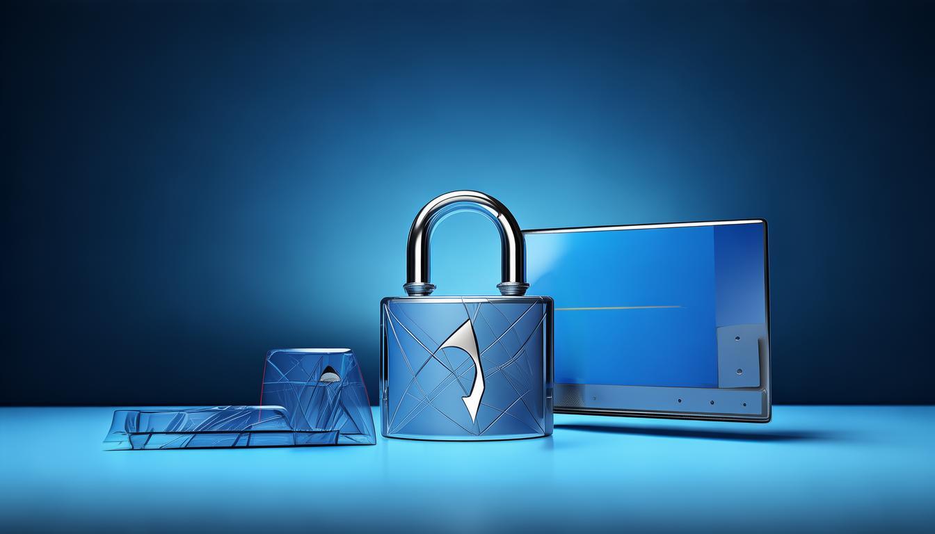 TokenPocket官网安卓APP使用存合规问题，资金安全要重视