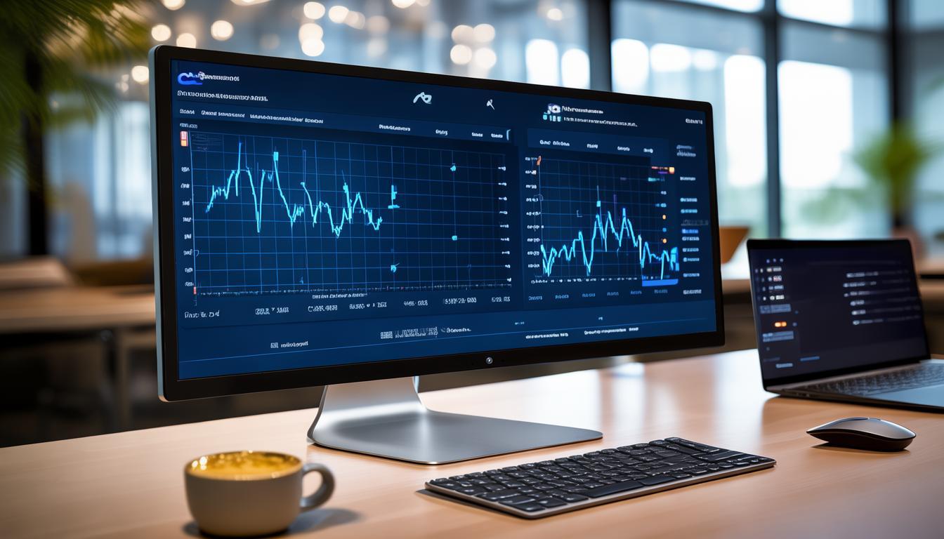 Tokenpocket钱包官网下载app:实用工具助力资产高效管理