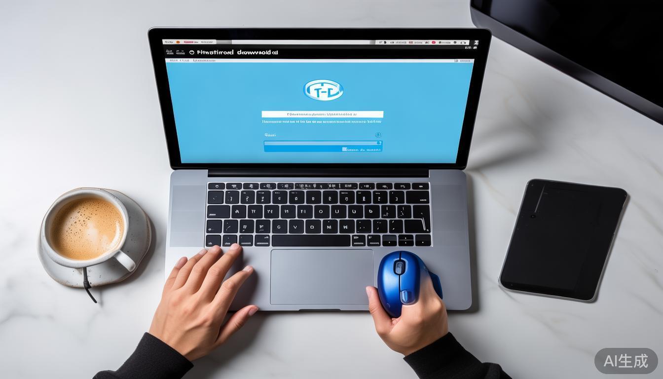 TP账号迁移必看：备份数据、避免丢失，3大关键步骤详解