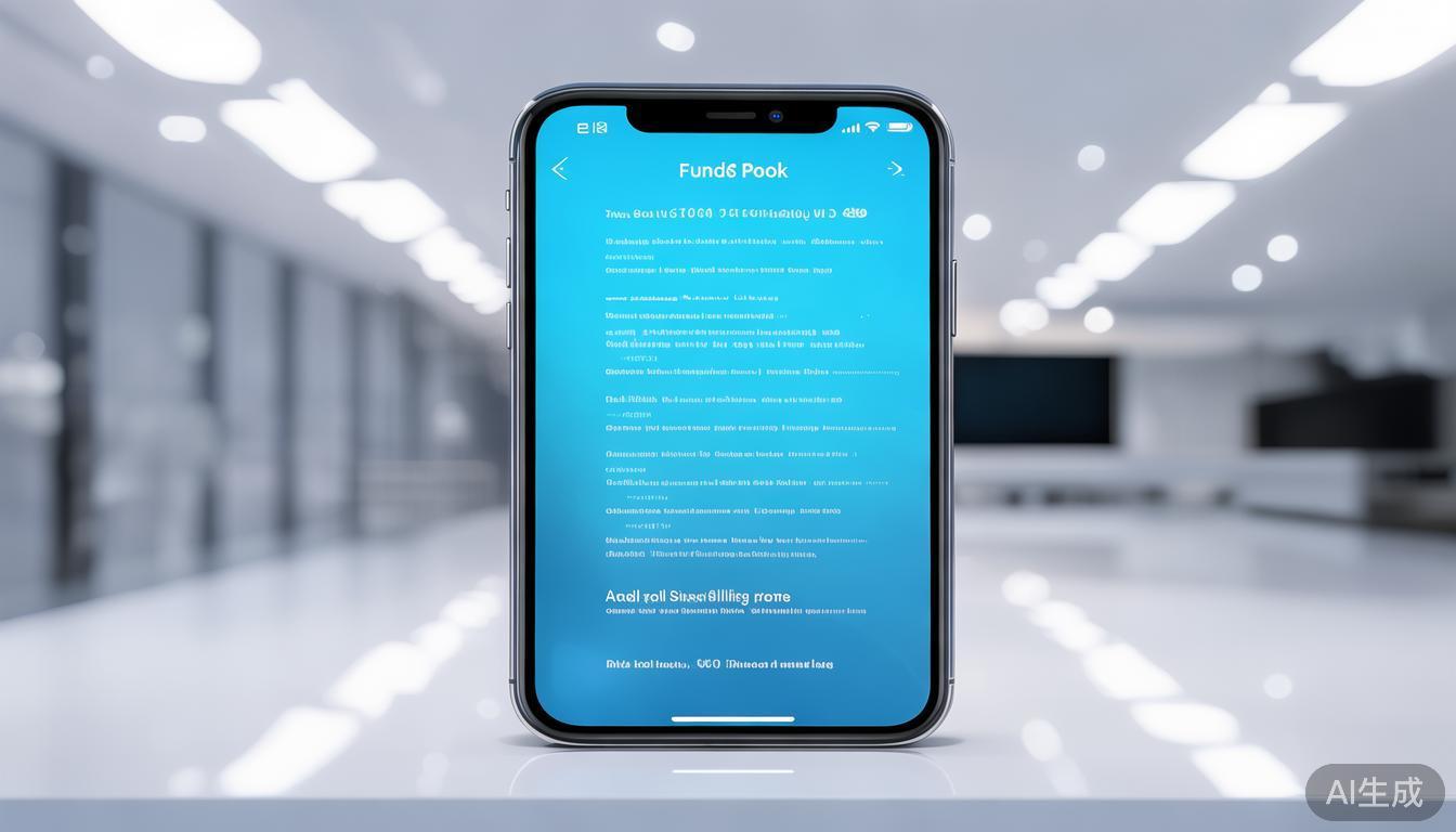 TP钱包安卓版2025：流动性资产管理指南，安全操作要点全解析