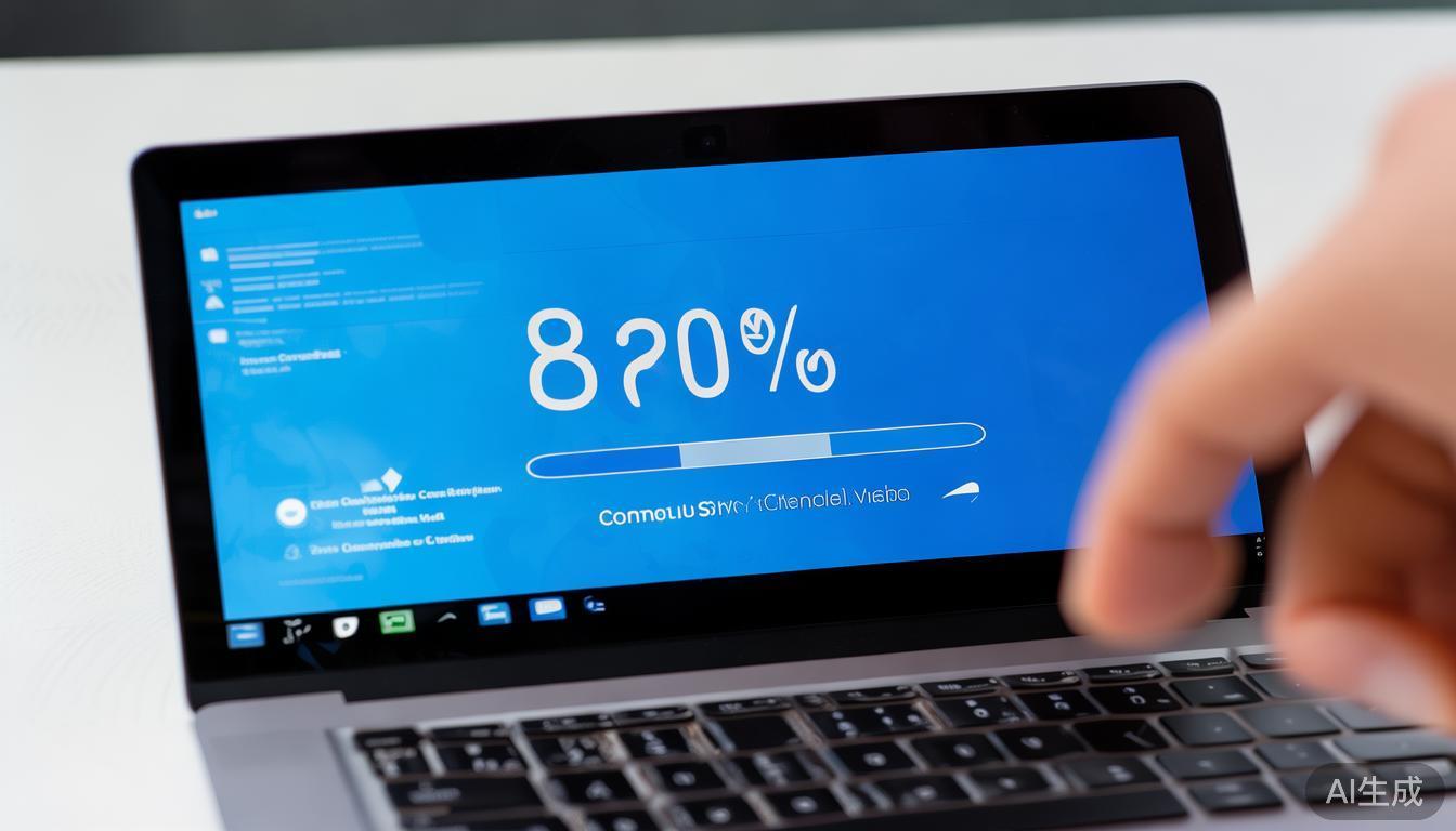 2025版TP官方应用下载指南：安全安装，避开风险，体验完整功能