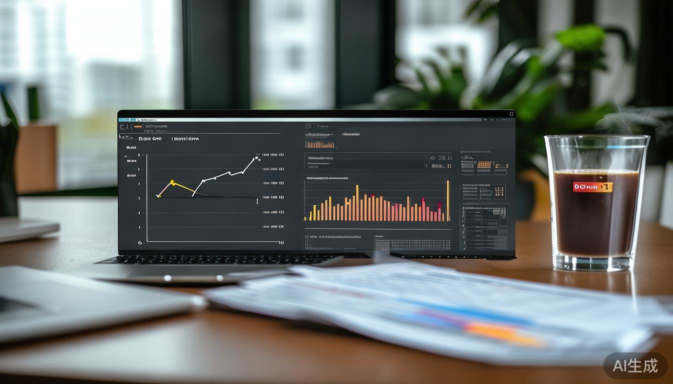 TP系统绩效考核管理指南：融合过程追踪、数据记录与反馈沟通，提升团队效能