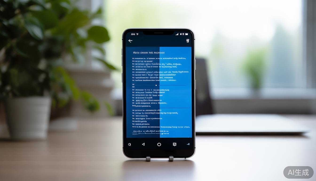 TP安卓新版优化指南：如何配置系统与工具，提升专注力与生产力？