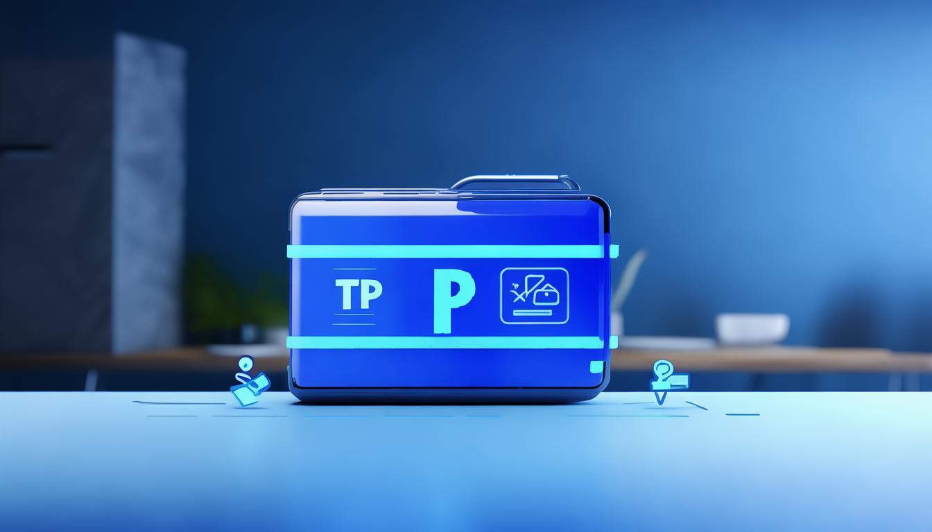 TP钱包官网：周全精细保护用户隐私，多举措保障信息安全