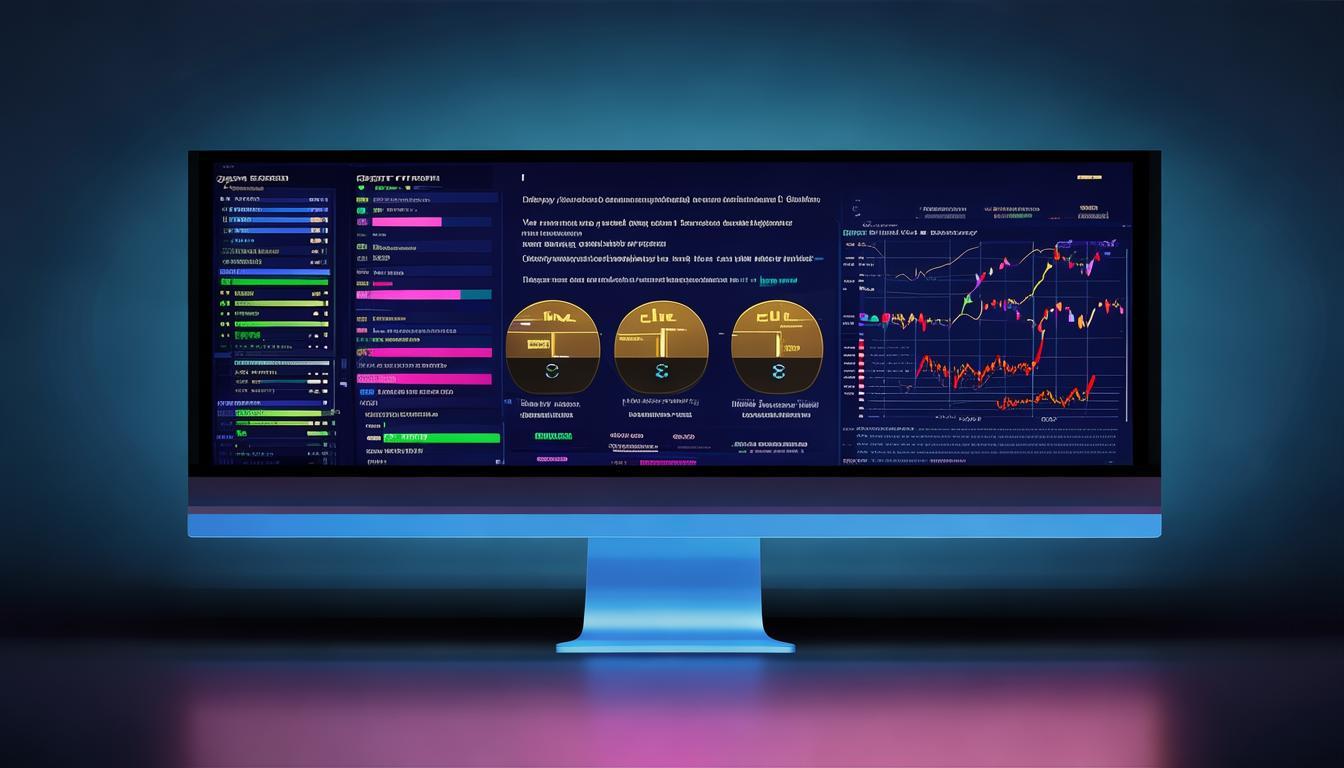 TP钱包官网（tpwallet.io）：开启财务自由新征程，操作便捷超省心
