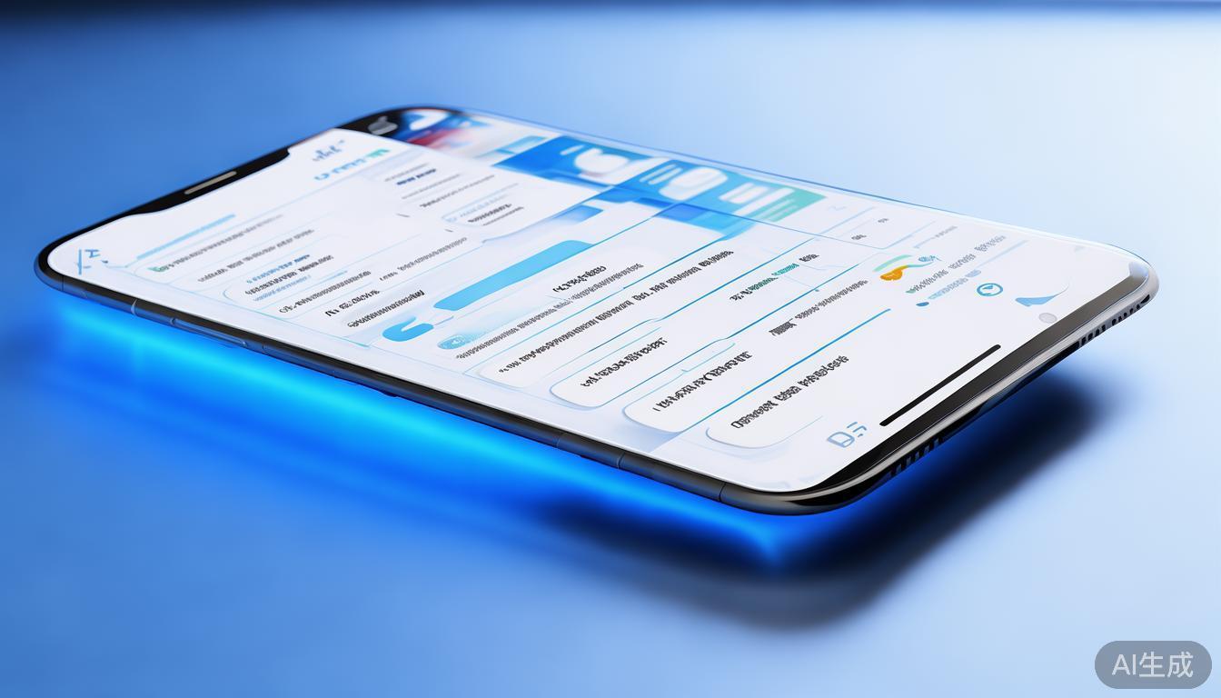 深度体验TP钱包:界面简洁易用,交易便捷高效,安全感满满