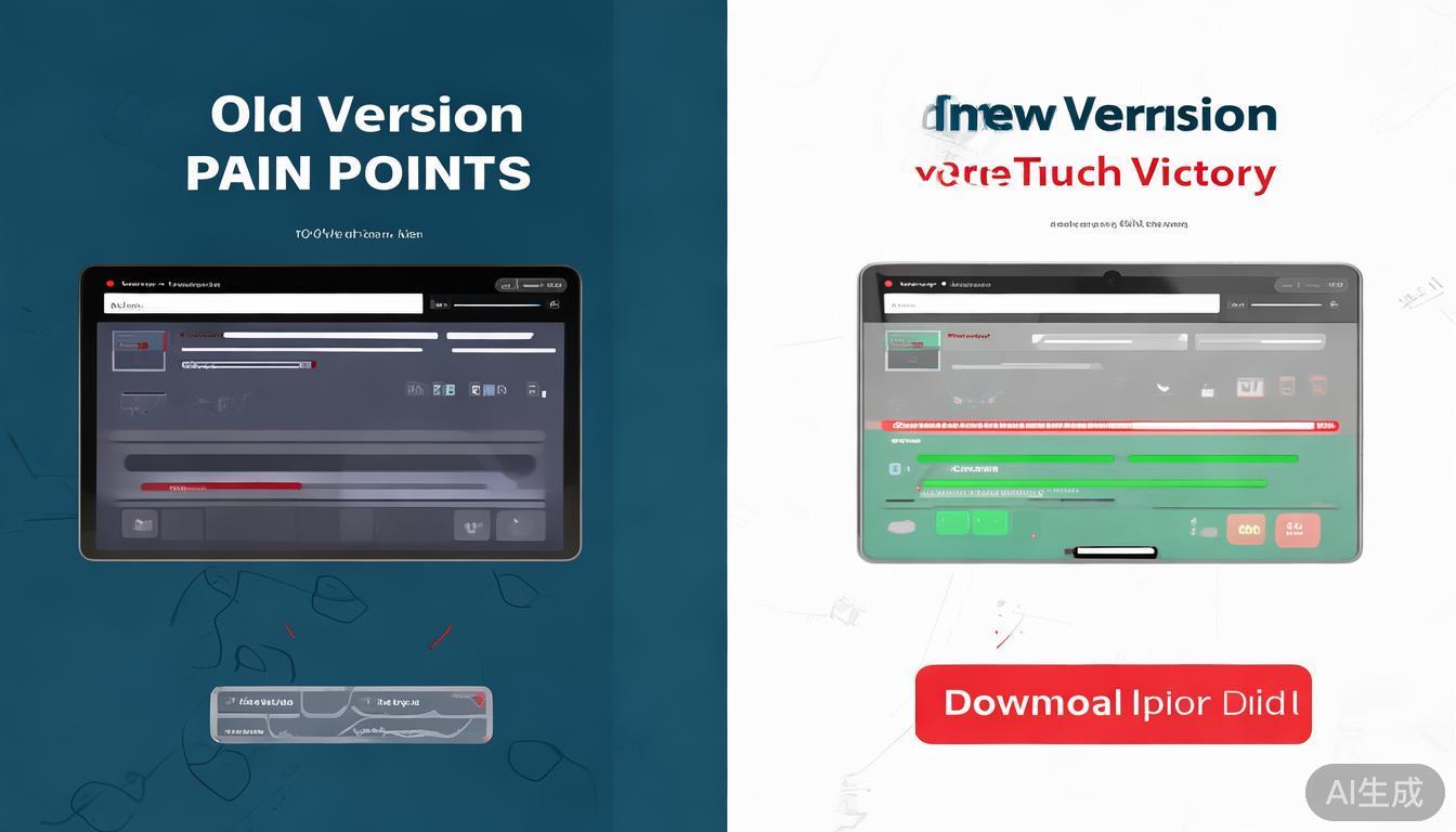 TP最新版下载推广秘籍:精准定位+内容营销,效果惊人
