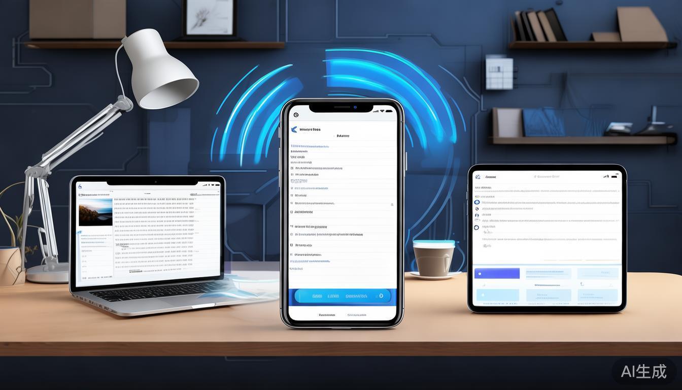 专注移动应用发展，聊聊应用下载要点及功能迭代价值