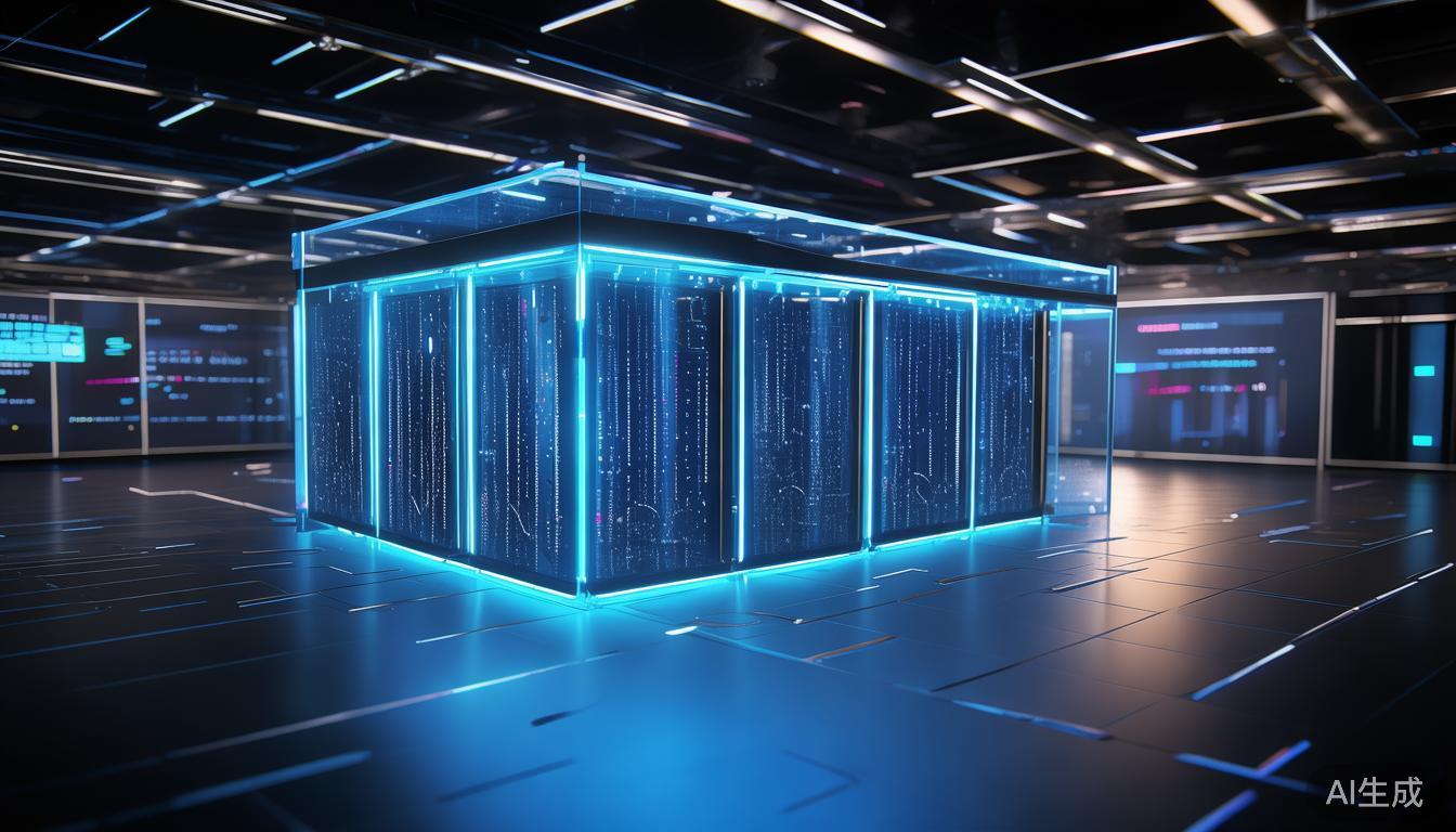 2025版TP官网大升级！用户体验与操作效率显著提升