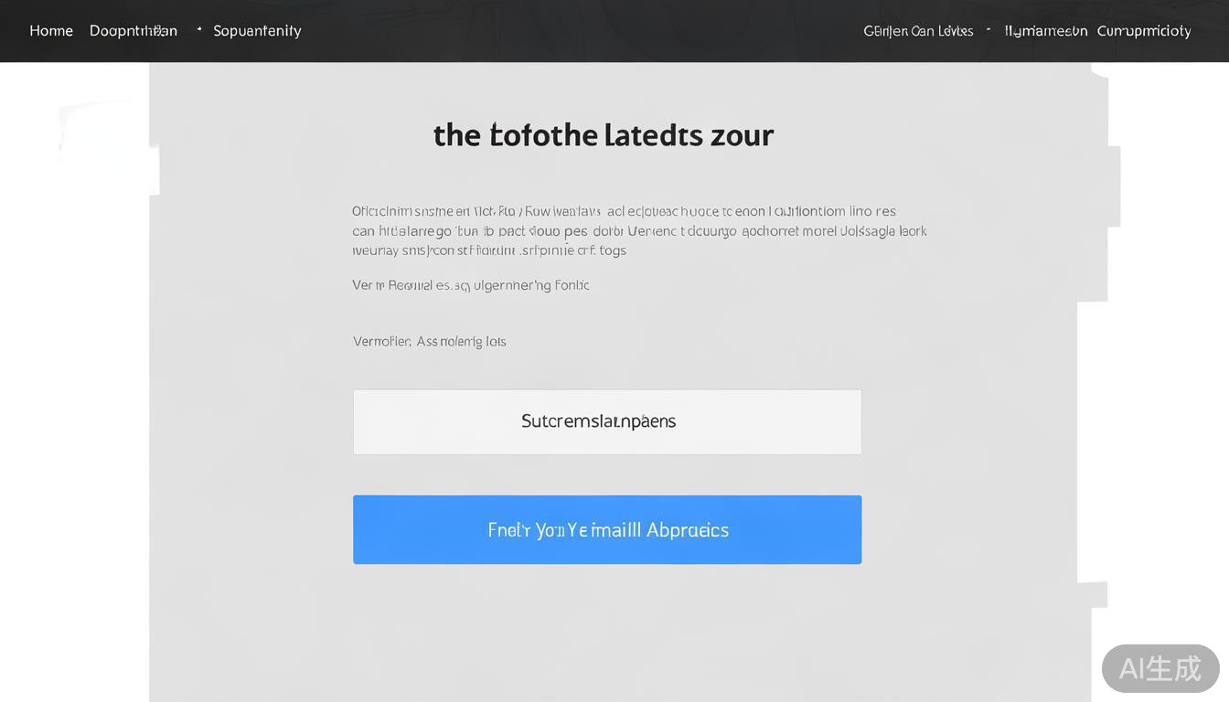 官方钱包app下载_如何从官网获取2025 TP钱包官网下载的最新信息?_mycelium官网钱包
