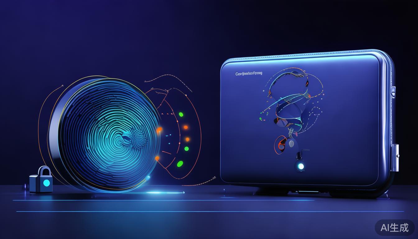 革新舍官网_革新科技有限公司怎么样_TPWallet官网下载带给用户的革新体验