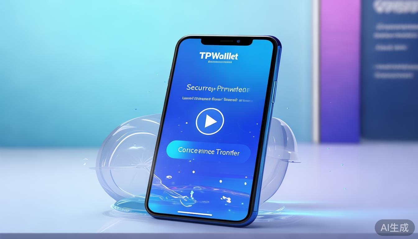 营销计划的实施步骤_营销计划及模式_如何在TPWallet中实施营销计划?