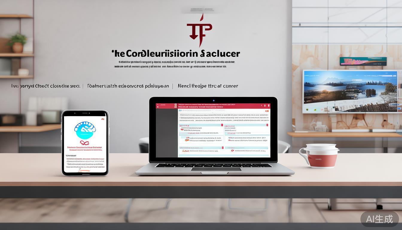 2025 TP官网最新版本的市场领导力与策略_领导力中的力指的是_2025 TP官网最新版本的市场领导力与策略