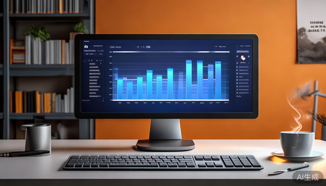 TP官网2025新版发布：数据可视化升级，热力图、桑基图等高级图表助力高效办公