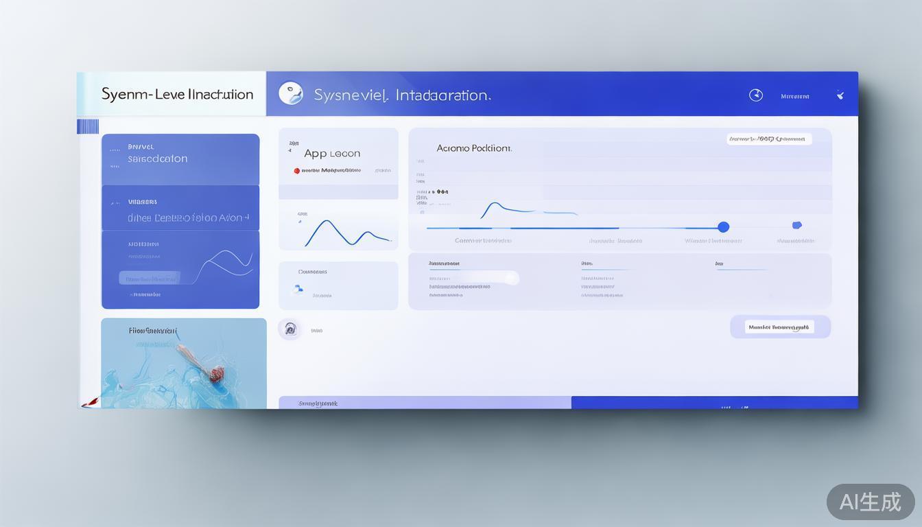 TP官方安卓新版性能实测：启动速度飙升，中端设备流畅度大幅提升