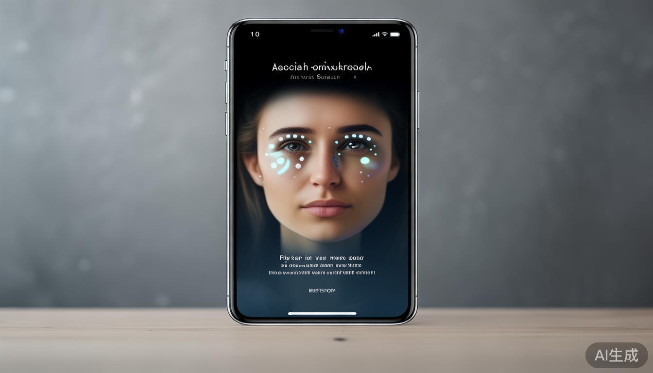 TP交易所APP下载后如何验证账户？3步搞定身份认证，避免常见错误