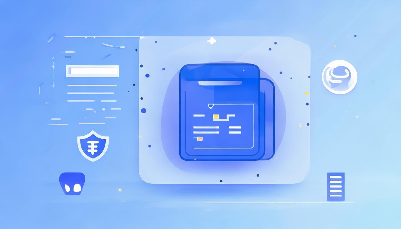 TP钱包APP热门！风险管理关键，私钥管理与交易核实要做好